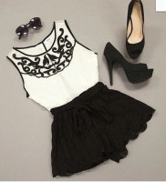Conjunto Jeff