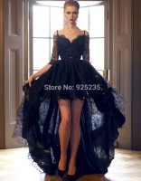 Vestido Blackdey