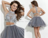 Vestido Daffny