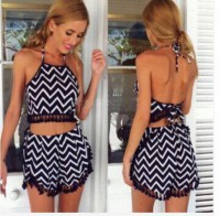 Conjunto Xadrez Danny