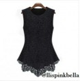 /album/blusa-crochet-floral/preta37-21-jpg/