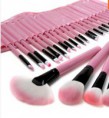 Jogo 32 pcs 