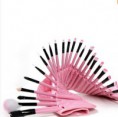 /album/jogo-32-pcs/adafsfsf-jpg/