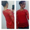 /album/blusa-chiffon1/a21-jpg/