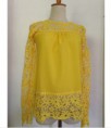 /album/blusa-chiffon1/sfasf-jpg1/