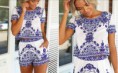 /album/conjunto-blue-flor/gdfg-jpg1/