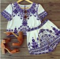 /album/conjunto-blue-flor/hfdhf-jpg/