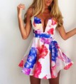 /album/vestido-carol/gsdgs-jpg1/