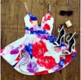 /album/vestido-carol/sdasd-jpg/