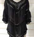 /album/blusa-sophi/bnhbm-jpg/