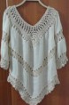 /album/blusa-sophi/bvhnmb-jpg/