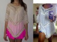 /album/blusa-sophi/gvhvh-jpg/