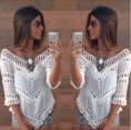 /album/blusa-sophi/hgjkhj-jpg1/