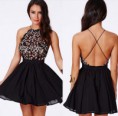 /album/vestido-ballone/hbvhjb-jpg/