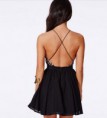 /album/vestido-ballone/vdbfd-jpg/