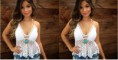 Blusa Dilla