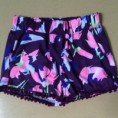 /album/conjunto-lollita/a11111-jpg/