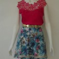 /album/blusa-outono/fdsdf-jpg/
