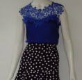 /album/blusa-outono/ffsdf-jpg/