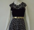 /album/blusa-outono/fgsdfg-jpg/