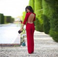 /album/macacao-backless/macacao-jpg1/