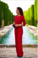 /album/macacao-backless/macacao1-jpg/