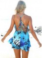 /album/macacao-florblue/color3-jpg/