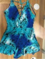 /album/macacao-florblue/color4-jpg/