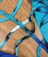 /album/macacao-florblue/color5-jpg/