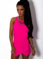 /album/macacao-doce-cor/pink-jpg/