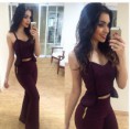 Conjunto Dayane