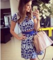Conjunto Ari