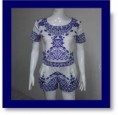 /album/conjunto-blue-flor/a811f660e39bcb0e8189619a273edae1-jpg/